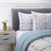 Plumón Light Duvet Dreams King Corina