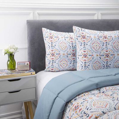 Imagen 2 del producto Plumón Light Duvet Dreams 1,5 Plazas Corina