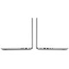 Notebook Lenovo 520S Intel Core i5-7200U 4GB 1TB 14"