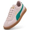Zapatilla Urbana Mujer Puma