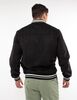 Chaqueta Bomber Hombre Icono