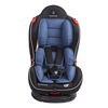 Silla de Auto Convertible GTI Pro Azul Bebesit