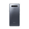 Celular LG K41S 32GB 6,55" Negro Movistar