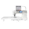 Máquina de Coser Computarizada Janome MC6700P