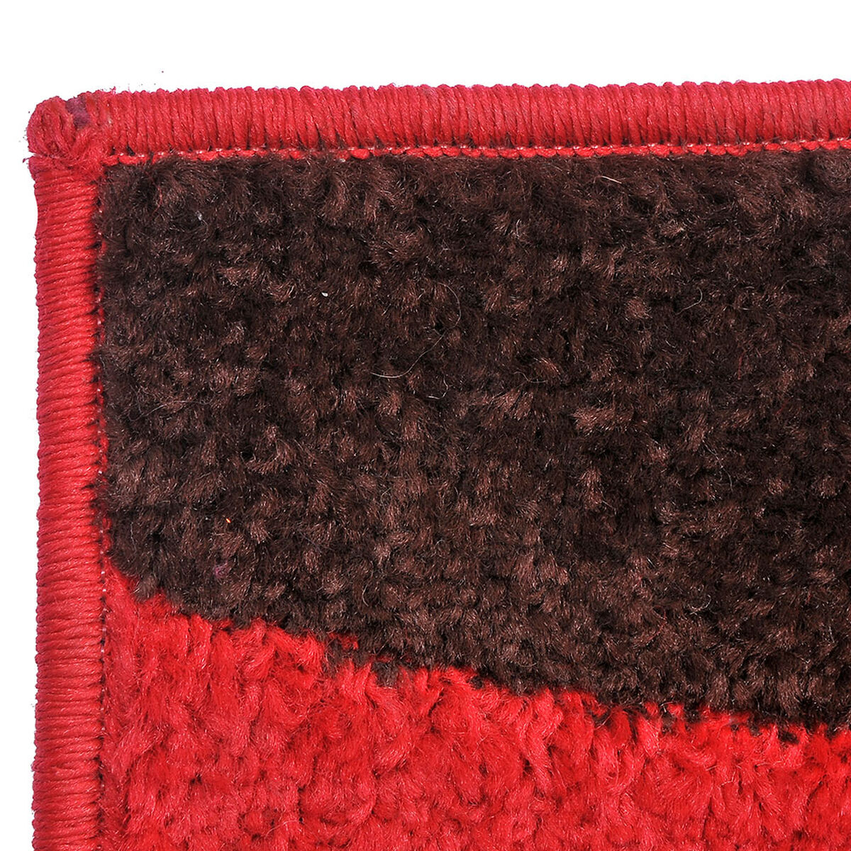 Alfombra Frisee Magritt 170x230 Tree