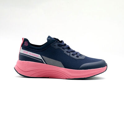 Zapatilla Urbana Mujer Guk