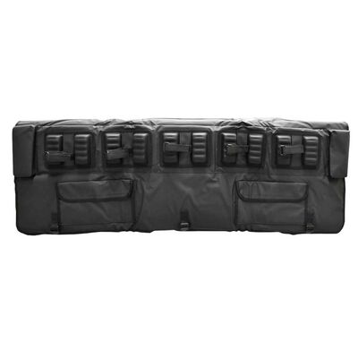 Kit Pick-Up Pad + Cámara Deportiva 4K Lhotse