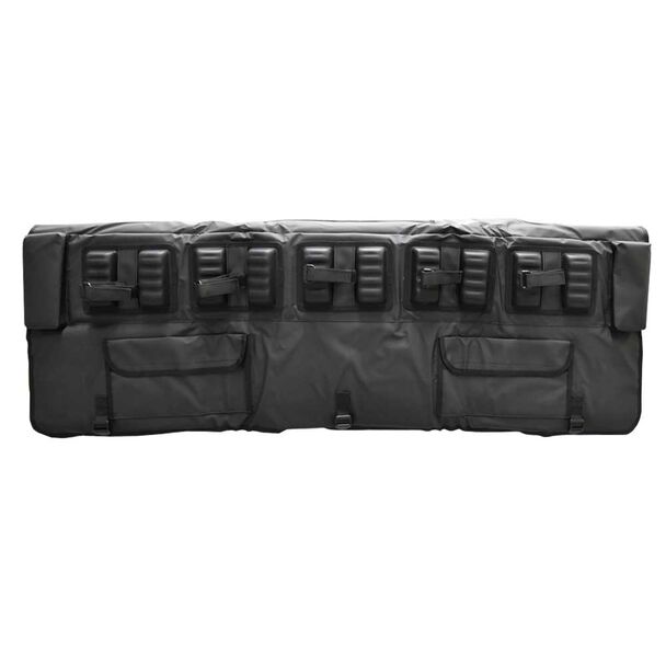Kit Pick-Up Pad + Cámara Deportiva 4K Lhotse