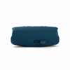 Parlante Bluetooth JBL Charge 5 Azul