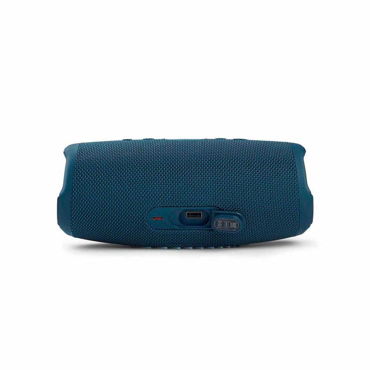 Parlante Bluetooth JBL Charge 5 Azul