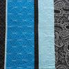 Quilt Doral 2 Plazas Hotpress Origins D13 Estampado