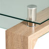 Juego de Comedor Bristol 6 Sillas