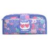 Estuche Cherry  Infantil Head