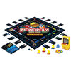 Juego Monopoly Arcade Pac-Man