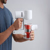 Aspiradora Inalámbrica Xiaomi Mi Vacuum Cleaner G10