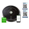 Aspiradora iRobot Roomba 675