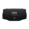 Parlante Bluetooth JBL Xtreme 4 Negro
