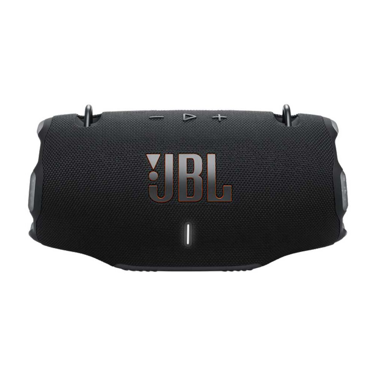 Parlante Bluetooth JBL Xtreme 4 Negro