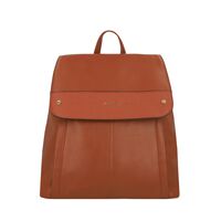 Mochila Secret Melbourne SC6 L Café