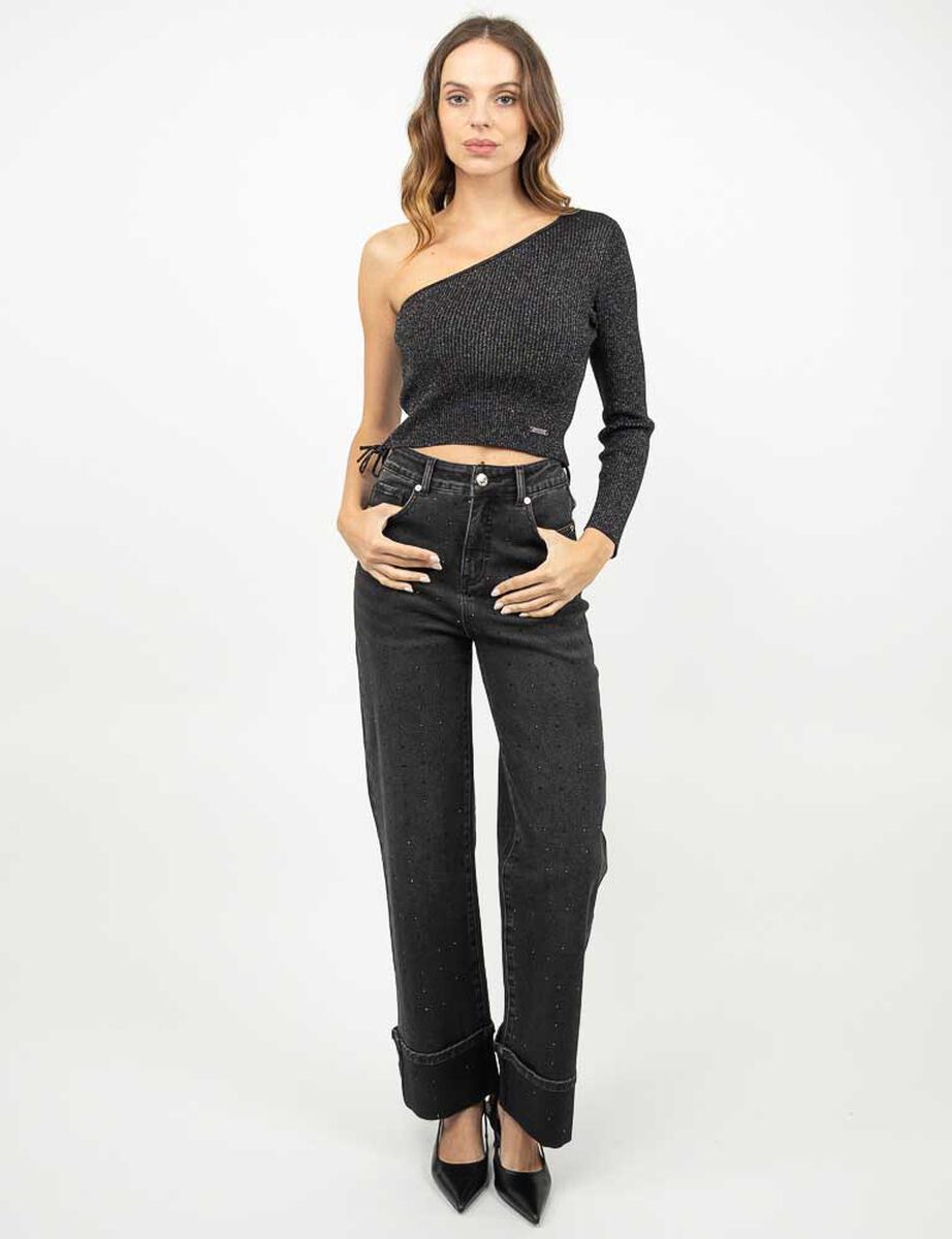 Sweater Mujer Soviet