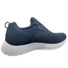 Zapatilla Hombre Michelin