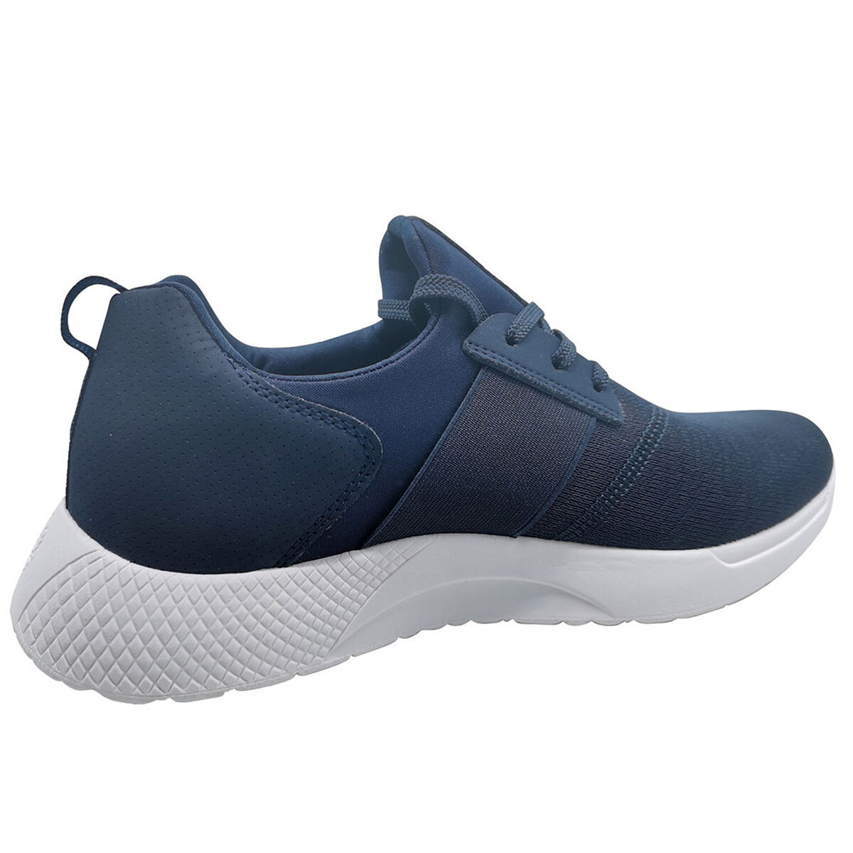 Zapatilla Hombre Michelin