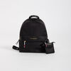 Mochila Tommy Hilfiger