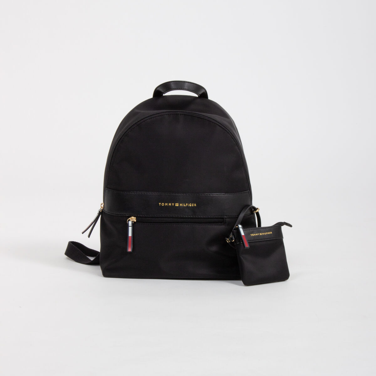 Mochila Tommy Hilfiger