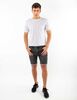 Bermuda Hombre Fiorucci