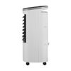 Enfriador de Aire MIDEA MF-EN5DWT