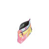 Estuche Weston 4XT Multicolor Xtrem