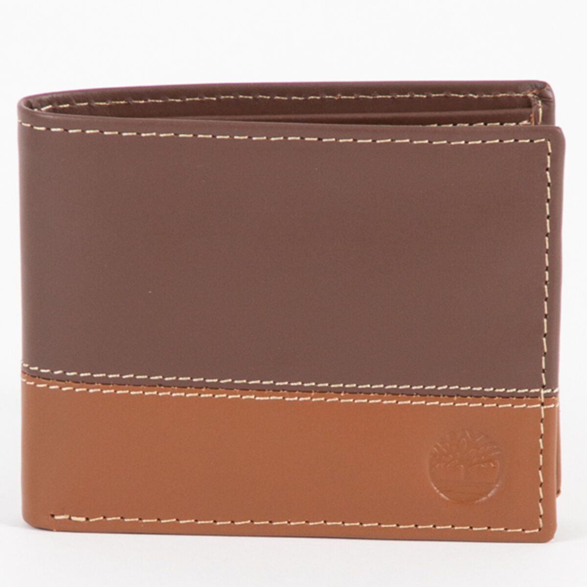 Billetera Timberland