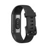 Smartwatch Lhotse Urban GT 1,69" Negro