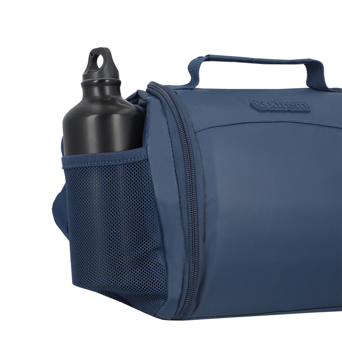 Lonchera Térmica Xtrem Break 3.0 5XT Azul Marino