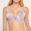 Sostén Push Up Copa A Mujer Intime