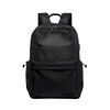 Mochila Unisex Lhotse 20 Lt