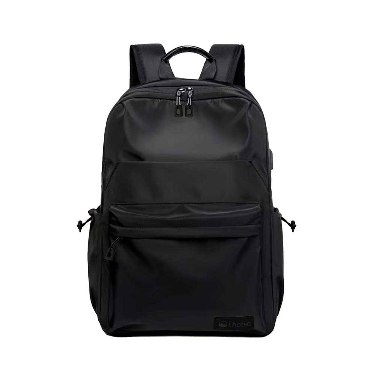 Mochila Unisex Lhotse 20 Lt