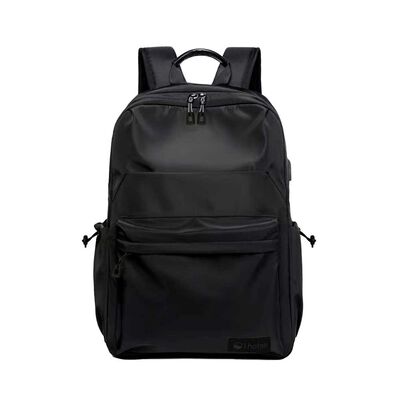 Imagen 1 del producto Mochila Unisex Lhotse 20 Lt