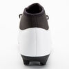 Zapato de Fútbol Hombre Umbro Veloce HI CL FG