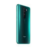 Celular Xiaomi Redmi Note 8 Pro 64GB 6,53" Verde Liberado