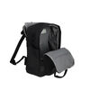 Mochila Notebook Portland 4Xt Negro 16" L Xtrem