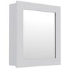 Botiqu&iacute;n + Optimizadores Lavamanos + Ba&ntilde;o + Auxiliar X2 TuHome Big Bath