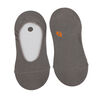 Calcetines Unisex Lotto Pack 5 Unidades