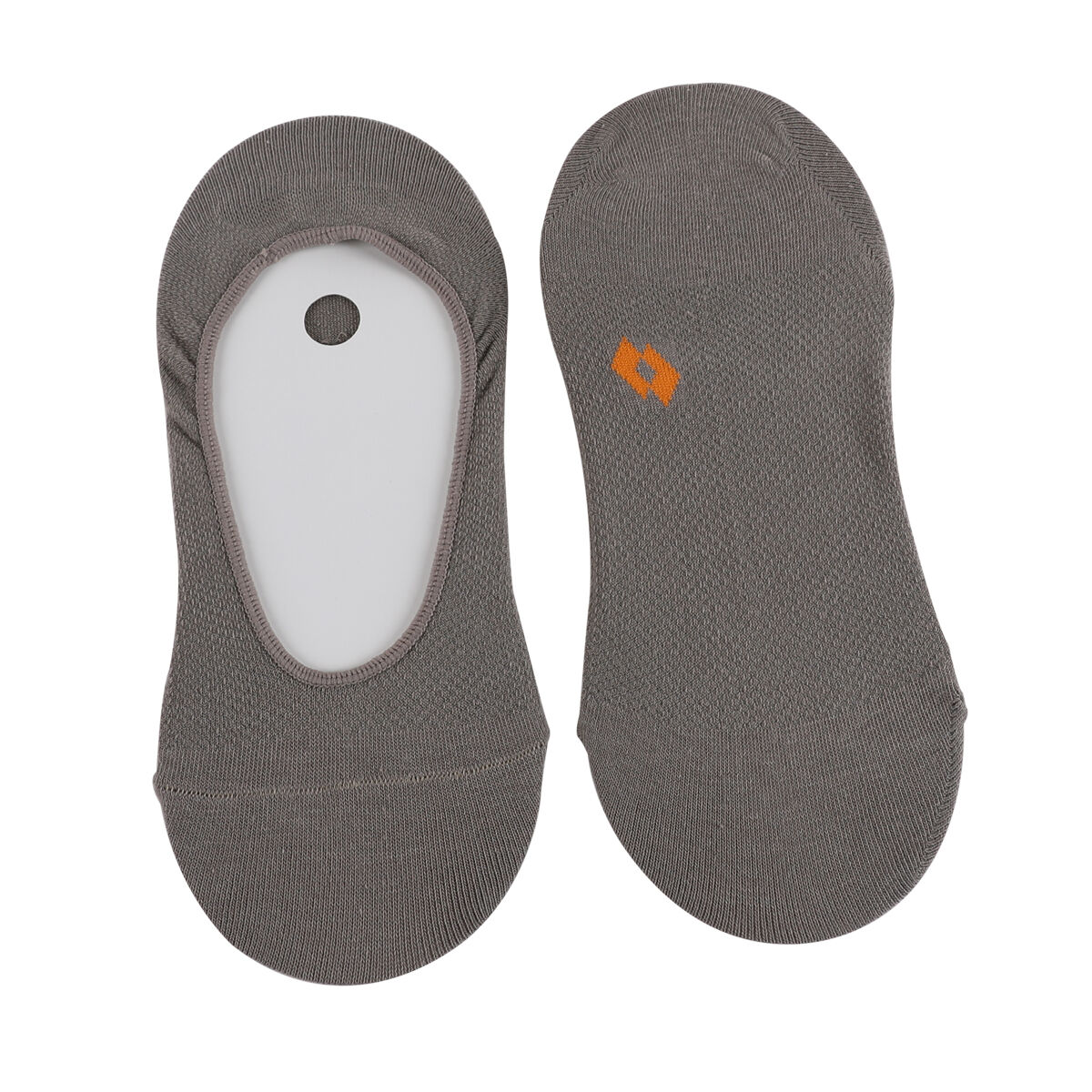 Calcetines Unisex Lotto Pack 5 Unidades