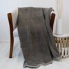 Manta Doral Chiporro Two Tones 127x152 cm D20