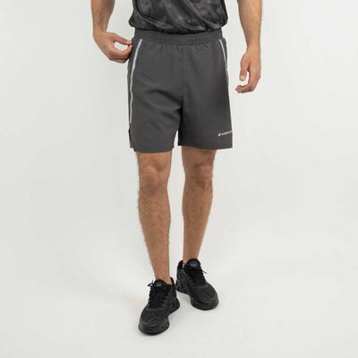 Short Deportivo Hombre Lotto