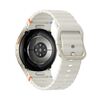 Smartwatch Samsung Galaxy Watch7 40mm Beige