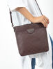 Cartera Cross Bag Nine West