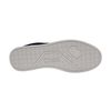 Zapatilla Urbana Hombre Ecko