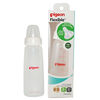 Biberón Pigeon Boca Standard Pp 240 ml